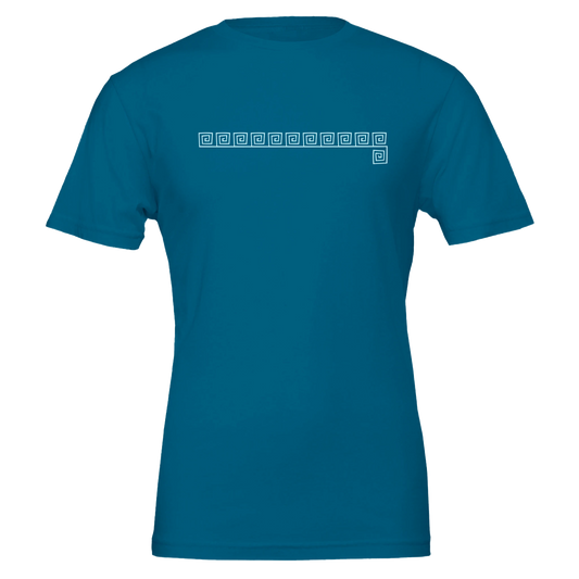 04cded2f-7049-4d23-b4cb-202d56941689