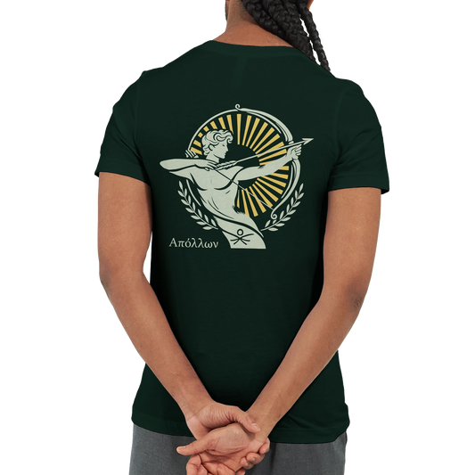 067e1959-052f-4c20-9e31-41b8fd418d45