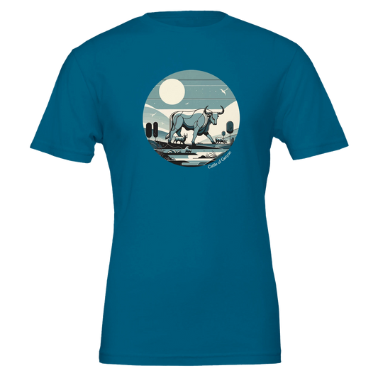 0f642b52-ddfc-422a-a9b9-5e08ab9fa844