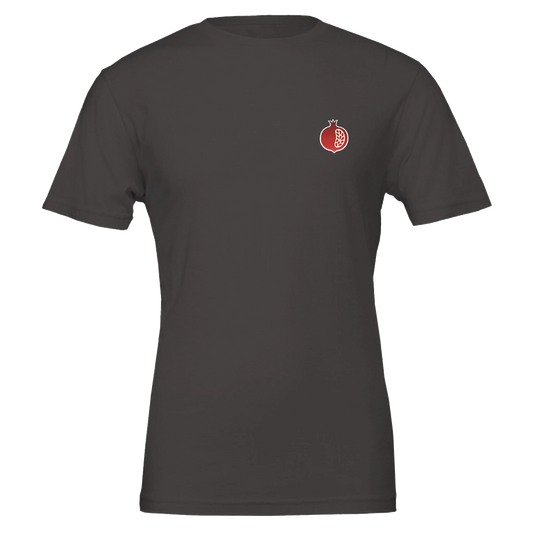 150ccdaa-5727-45bf-857e-85891d1dedfb