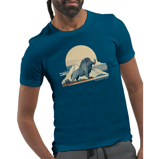 20e074fc-0783-45b0-8cac-975bd04144de