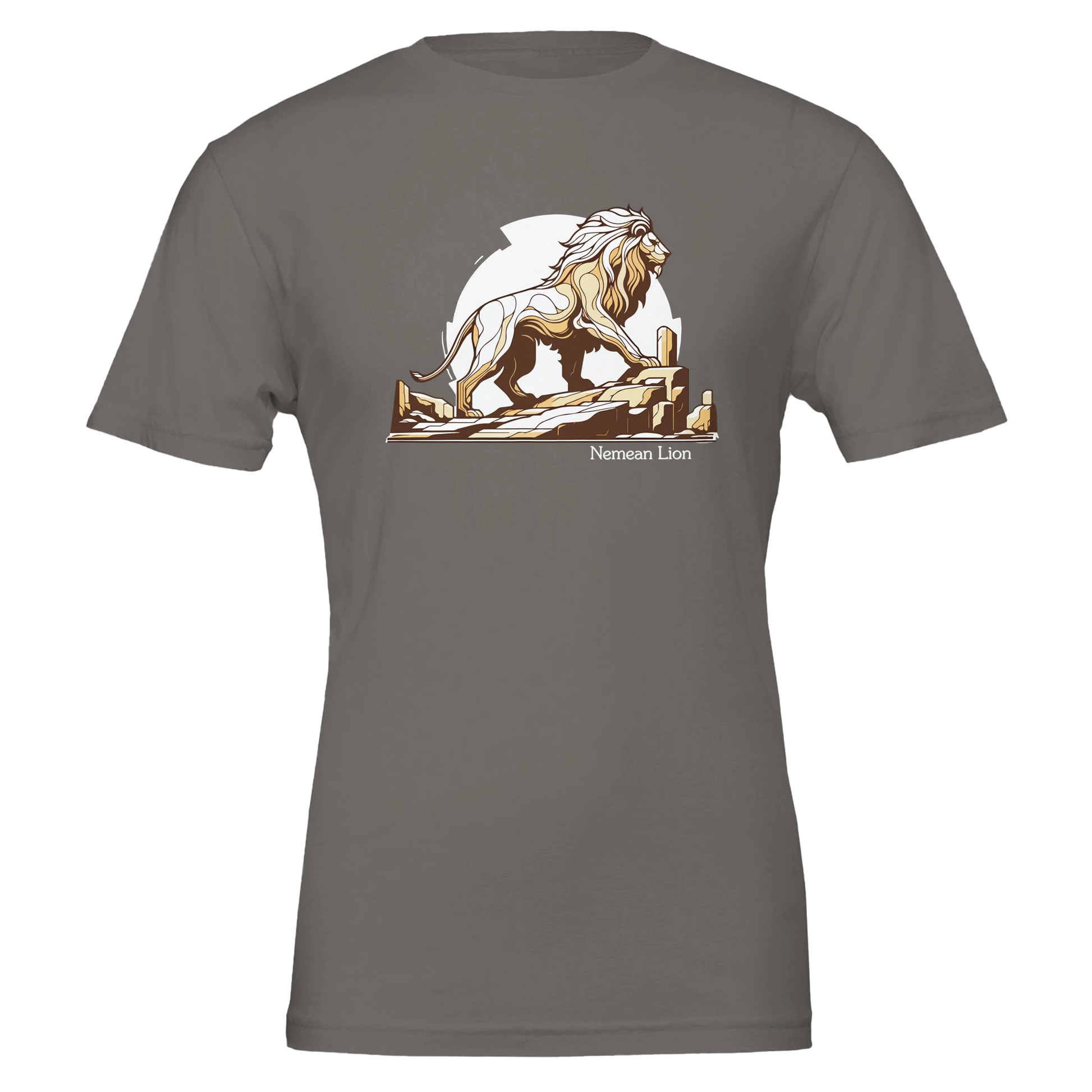 22fafba9-5998-4b25-ad95-6dd1c7b37af7