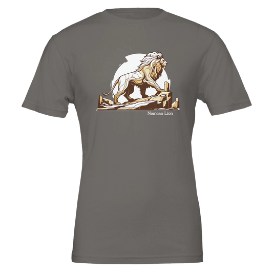 22fafba9-5998-4b25-ad95-6dd1c7b37af7