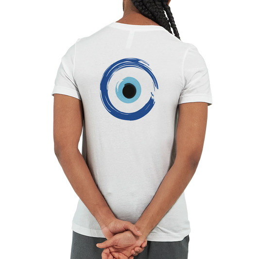 3fd16b7c-129e-4f25-b1c5-7aa3f5c6df5c