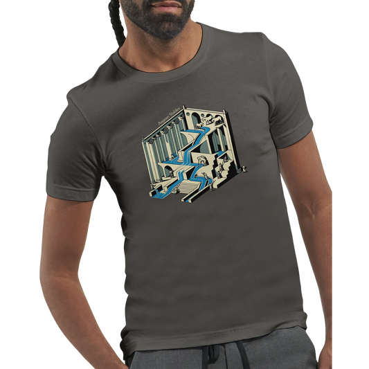 6c749ea9-96dc-4105-a582-81b20eaa7a2f