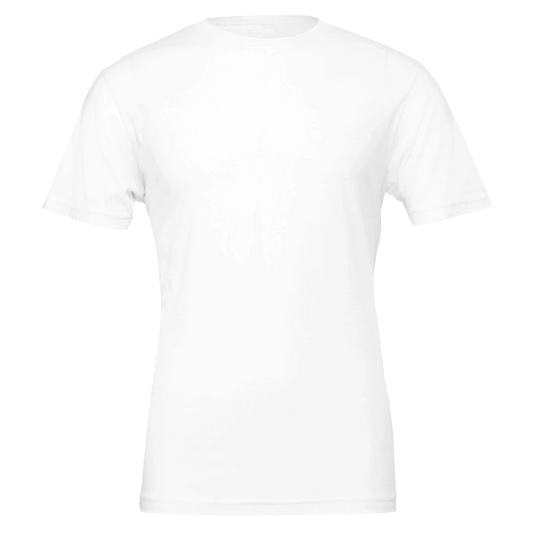 6d986c6d-54fe-41c8-a4c7-52f1809aa44b