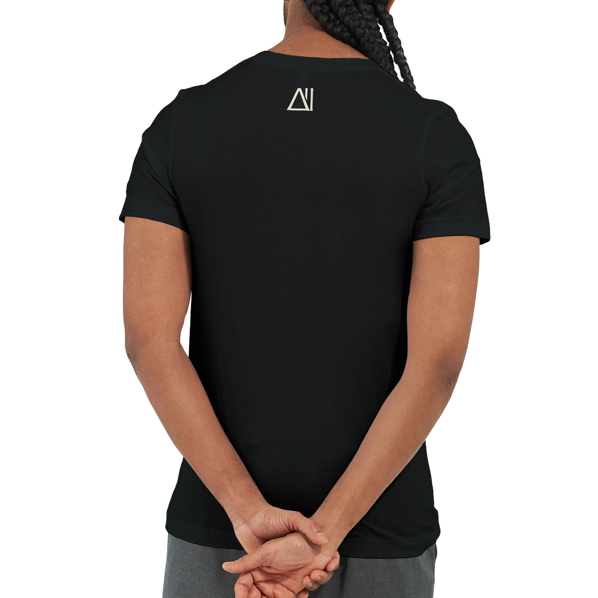 7c2cf865-725f-40fb-90ed-851ff5850bef