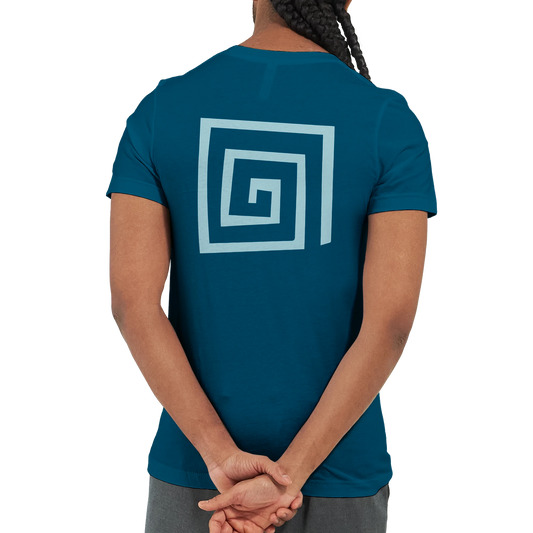 831d776b-4a8c-4058-aadb-13e07200ee53