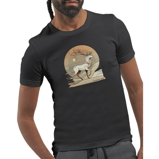 84da82e5-11d1-48cb-bcc9-47022bf4a504