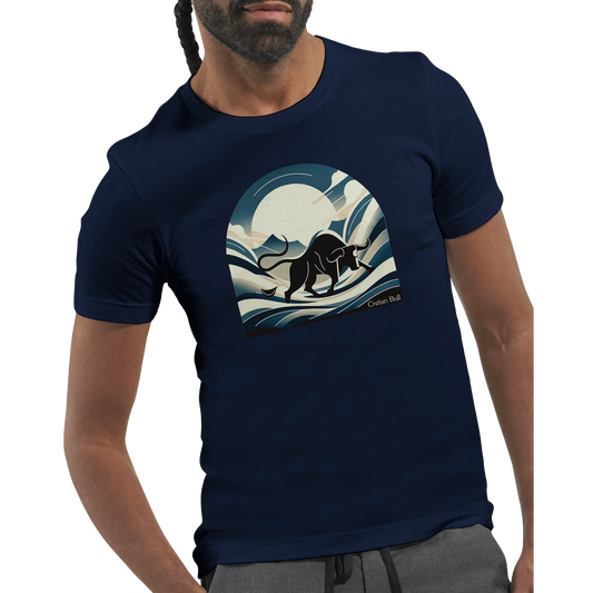 94afb862-cb15-4d4a-a009-4bdefb3fa10d