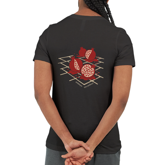 9b3e866a-4920-4954-a0ae-423ca3390a81