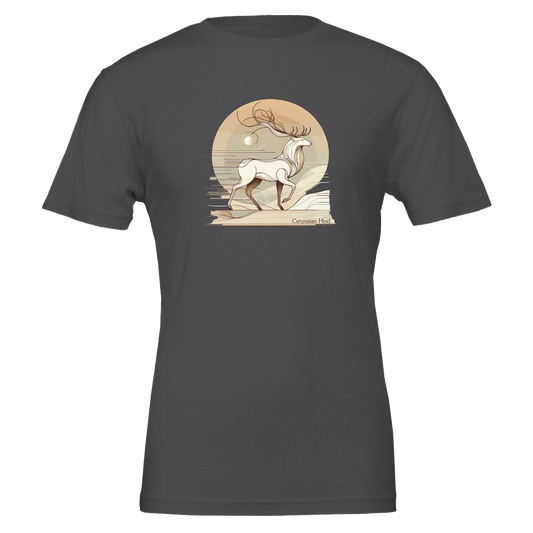 9fa5aed9-107d-48e6-abd8-181e895925ce