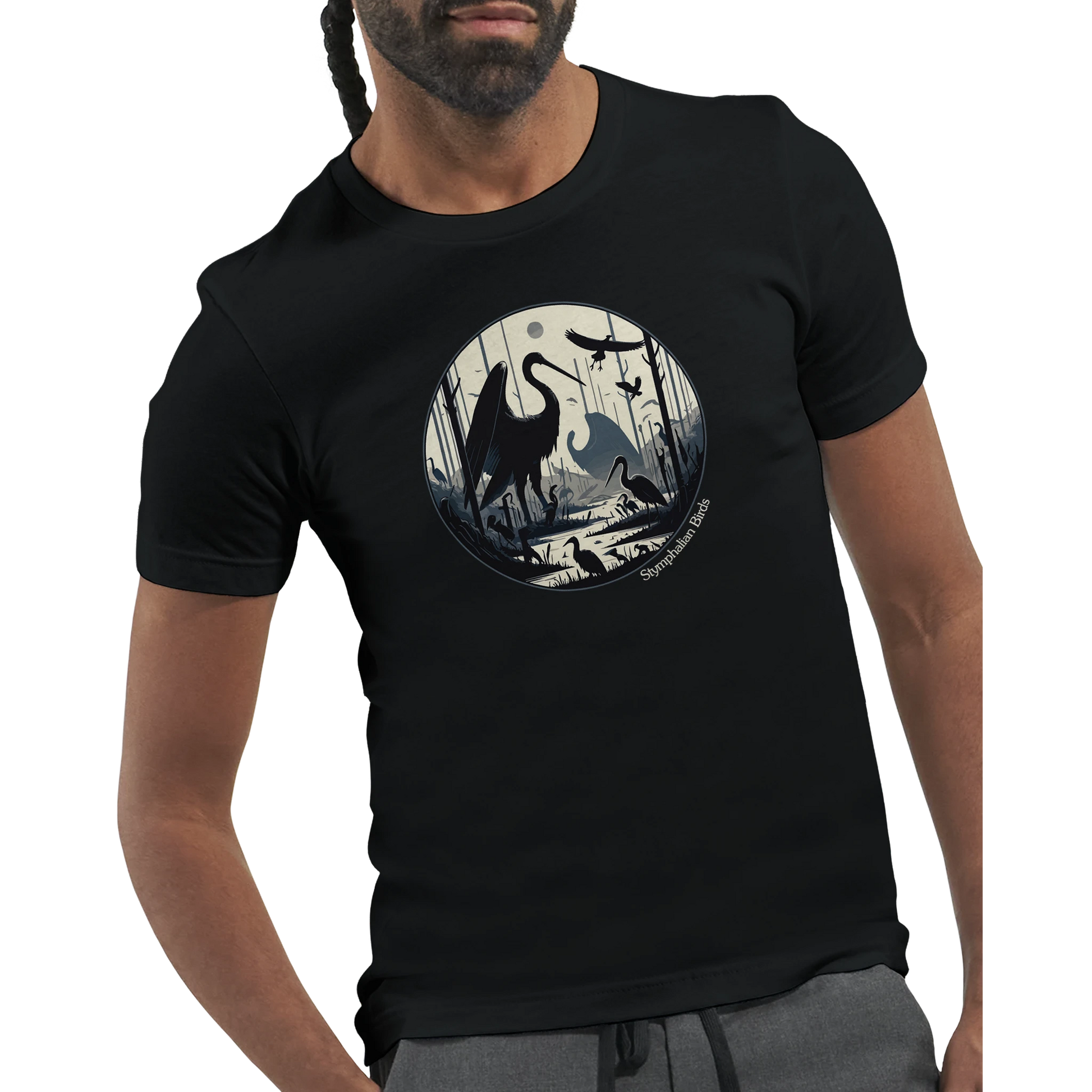 a77482f7-6535-4c5c-99fa-e50850770270