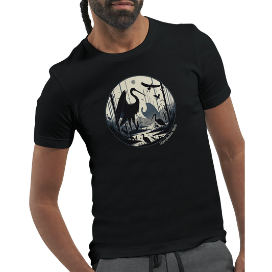 a77482f7-6535-4c5c-99fa-e50850770270