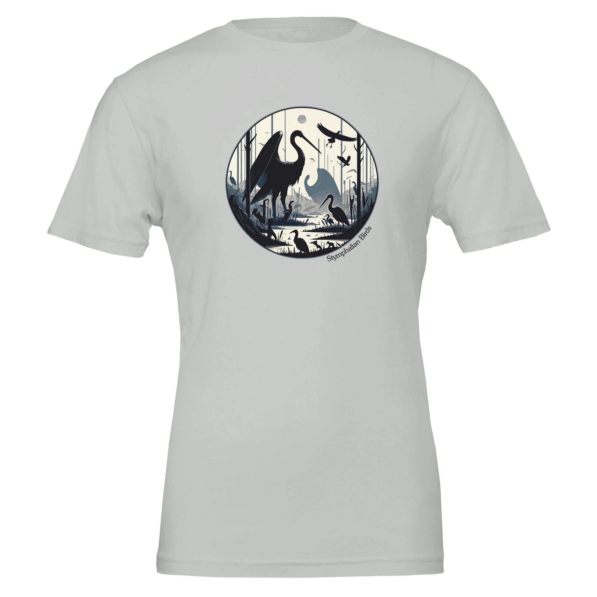 a91a982f-a10b-4859-a250-e77c3ff4f978