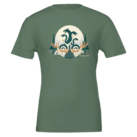 a9f1bcc3-cc25-4265-ad9d-eb67002d20e6