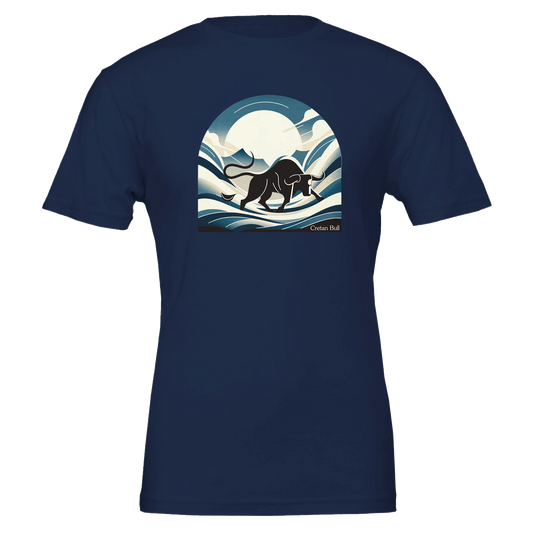 ad176b8f-c907-4ee0-b1d6-81e267d3bc32