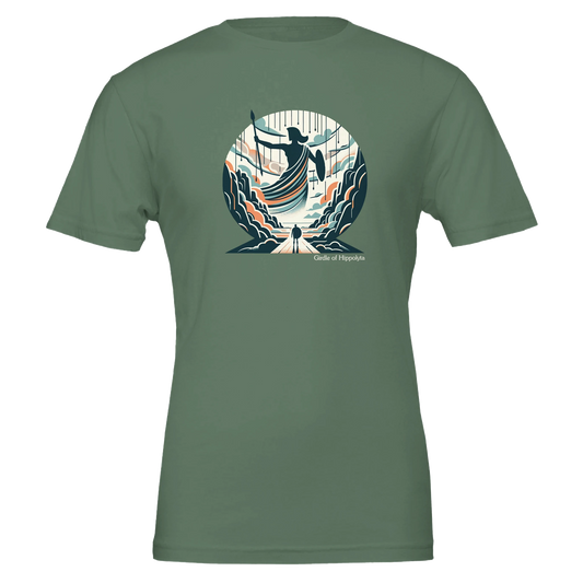 b087f822-3422-43f8-ac46-9359d3ba8595