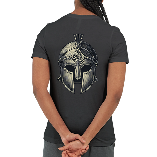 b9b02c27-1cdb-4eeb-885a-6fdafd21d2e4