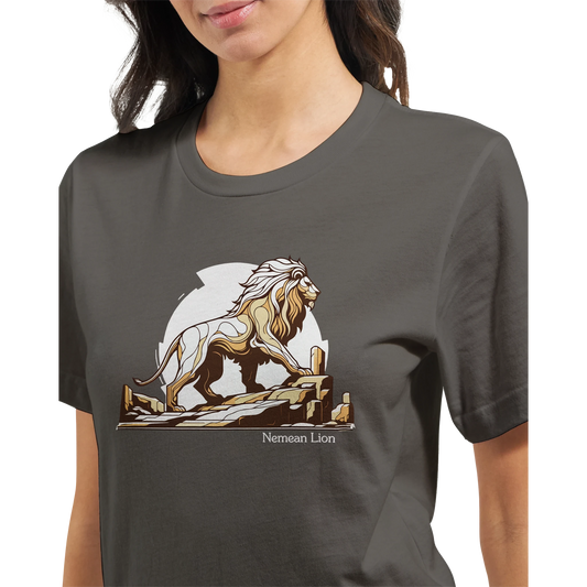 ba61bc33-eca0-4895-afb4-f13d6d81ff16