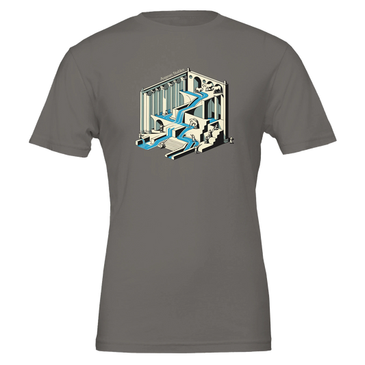 c71ee508-0526-443d-bc23-7f7d646f4b74