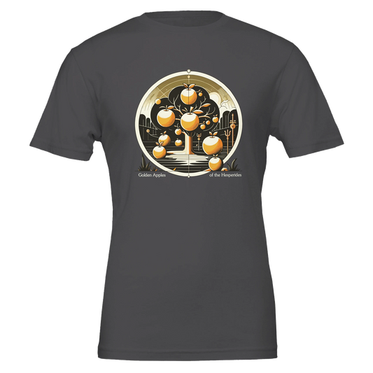 c90eeb5c-3ac5-4790-b58f-4d4fa580c1b9