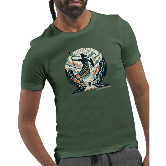 c9cc434f-ded2-49cf-8c4a-c7e572c74228