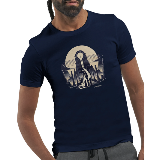 ca0a8442-6f9f-4058-9bec-51c00eabd4e1