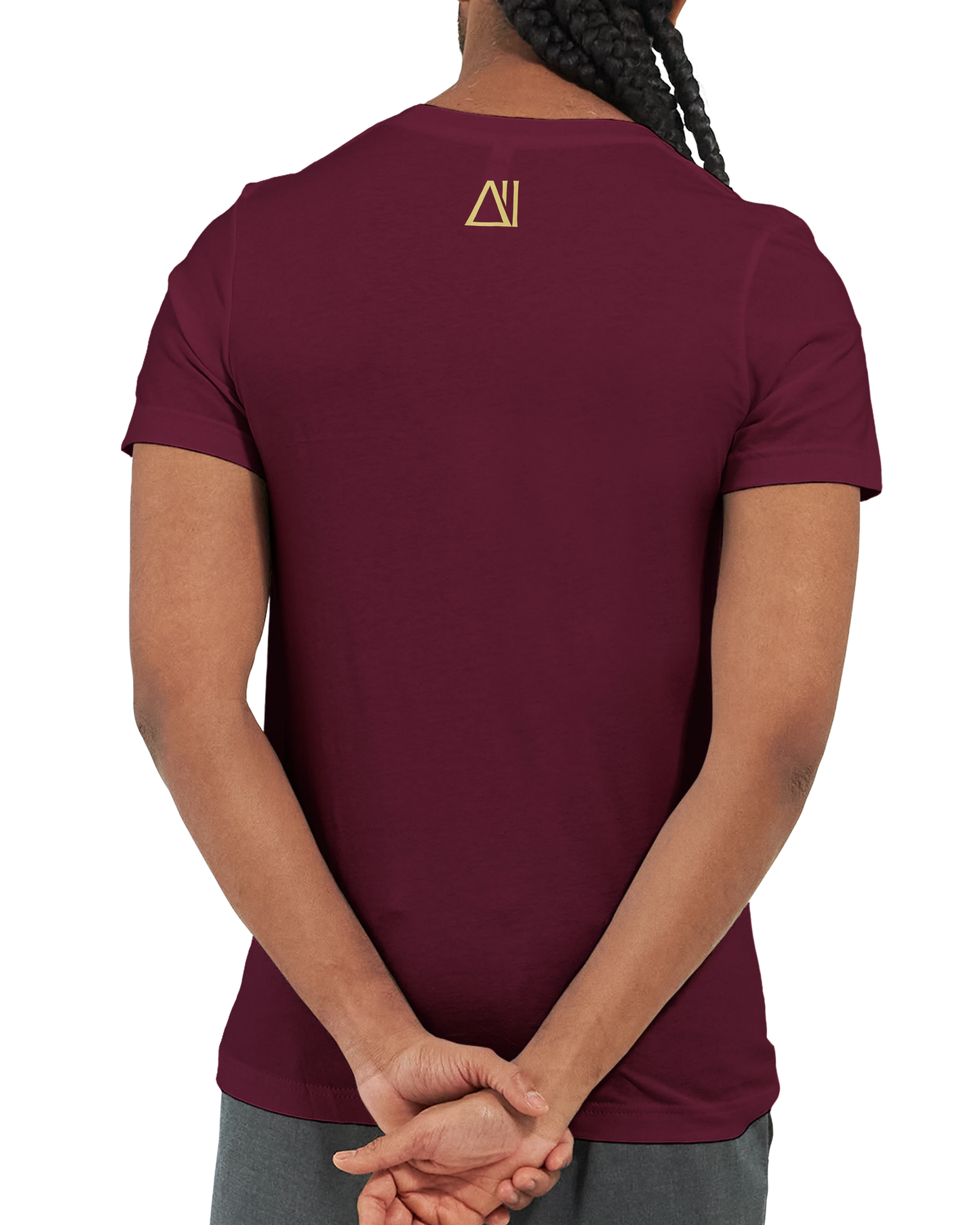 Cattle of the Giant Geryon