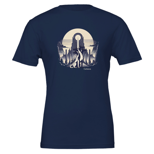 cd5504ce-6763-4d10-b129-d6b34f8e0e0a