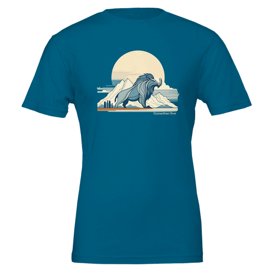 d40946f0-b85a-434a-adaa-1b4ace8745db