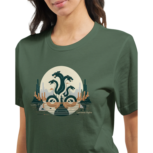 dda18bee-c0e8-4c86-b7ec-acb312ca86a2