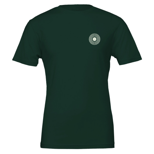 ea8dd65a-f4b9-428c-9052-7f78e27d30cb