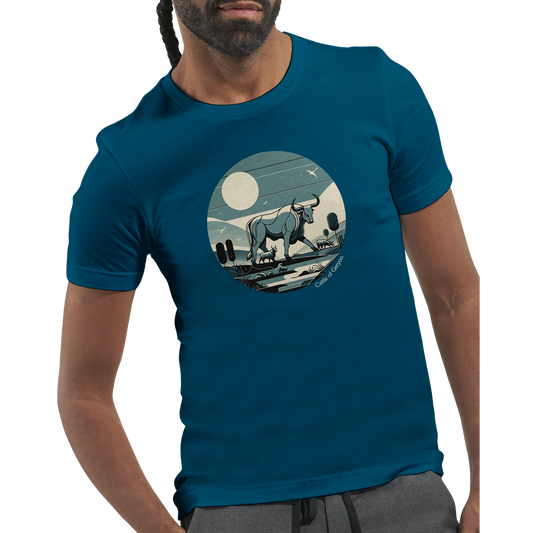 ec99df6d-c0ca-4539-9d3b-a2afe505d6f0