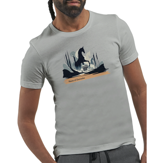 ecf348ce-6c45-42b7-9ebf-0e7946233350