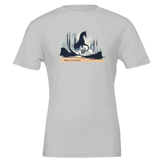 f2e8f9a4-27a1-4423-8dad-1722dd0f9ccd