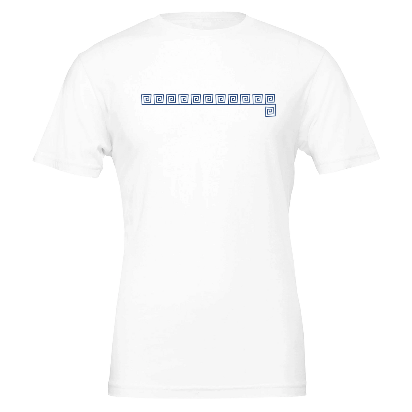 f8547210-2a11-41b6-acab-c9fcc2150733