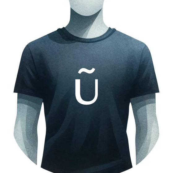 LũM - Timeless T-shirts of the world