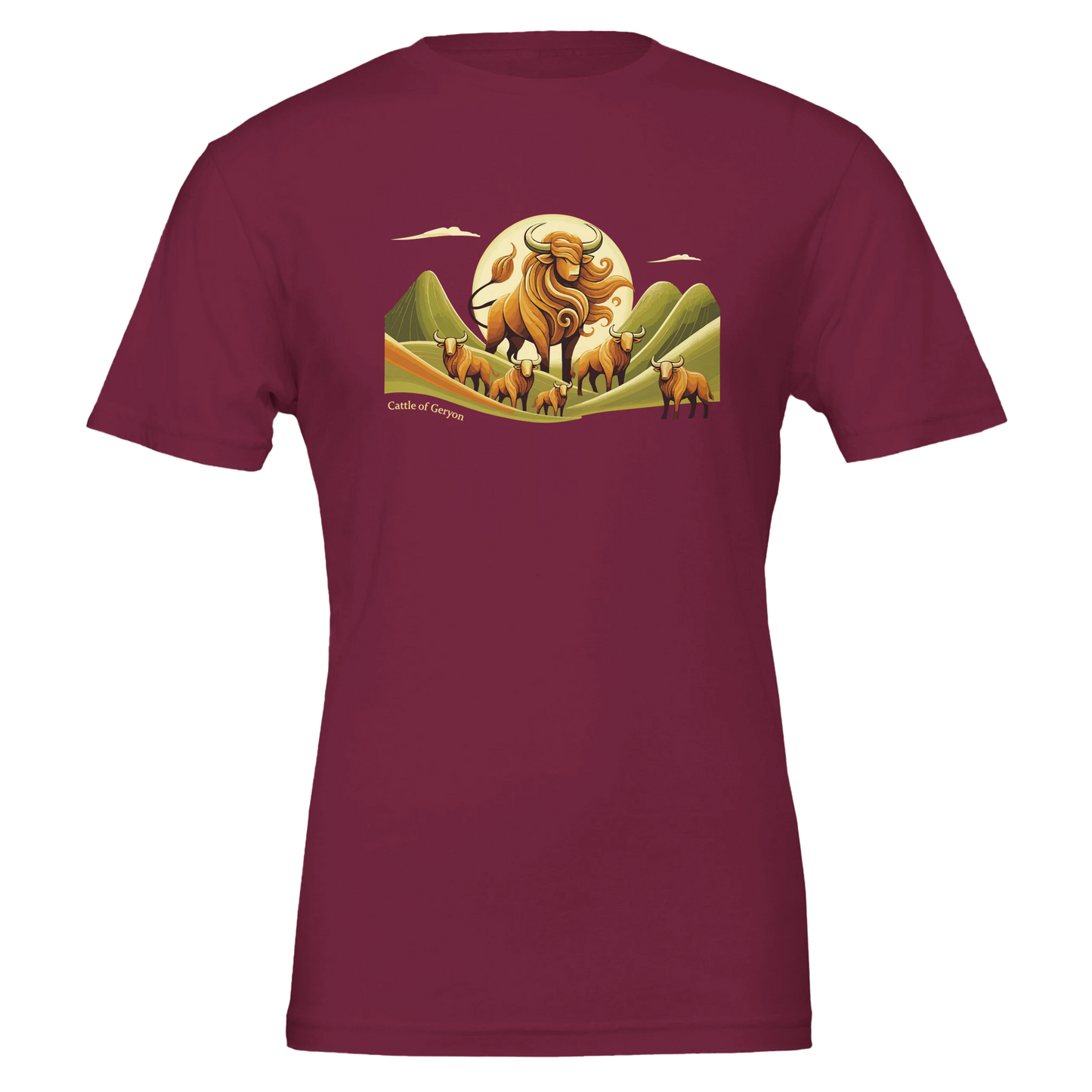 00462c3c-c841-4c2b-8973-3702343b35e8