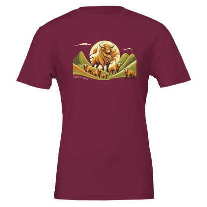 00462c3c-c841-4c2b-8973-3702343b35e8