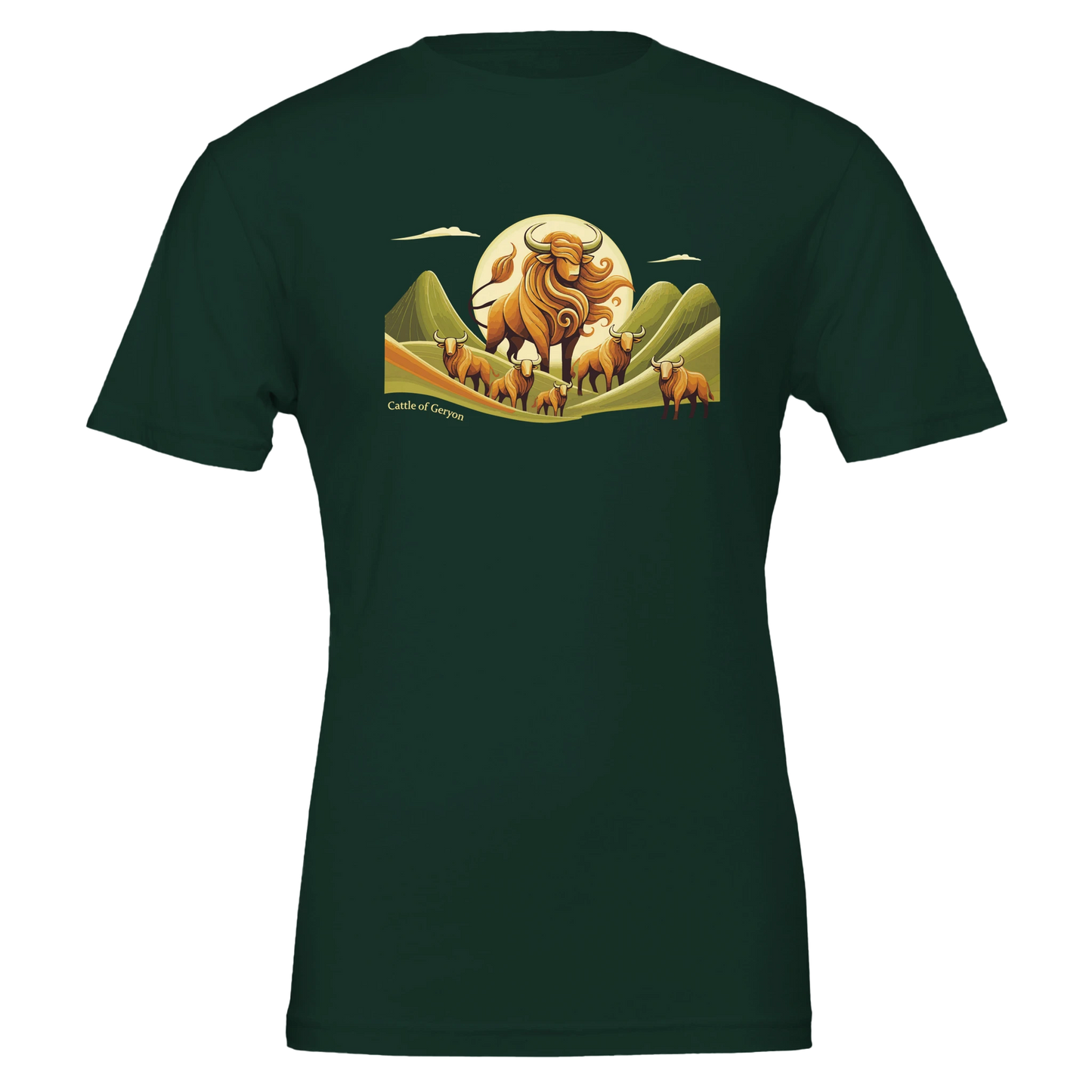 15498edd-0dff-41eb-8500-ea746117535d