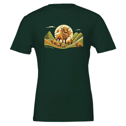 15498edd-0dff-41eb-8500-ea746117535d