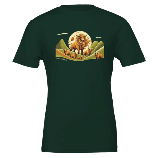 15498edd-0dff-41eb-8500-ea746117535d