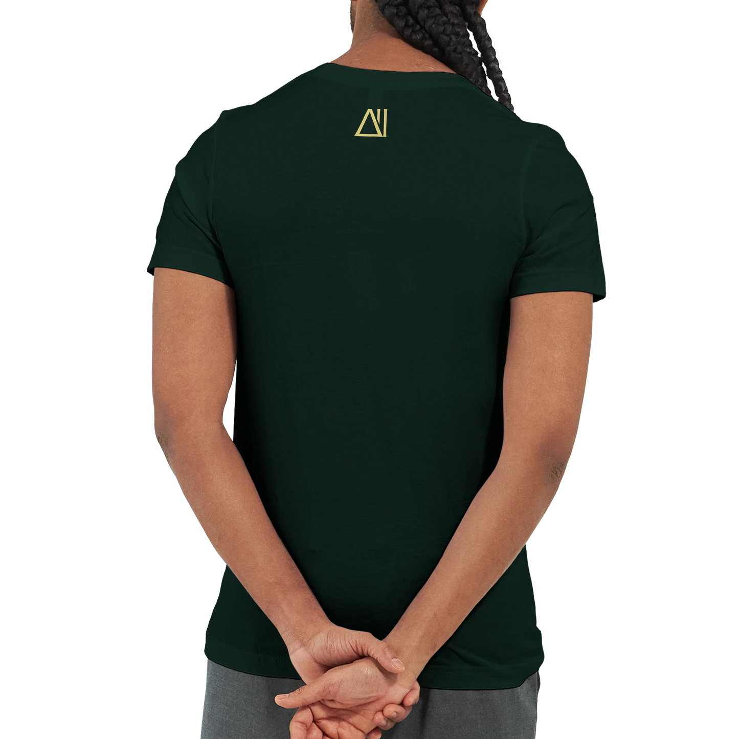 3384c225-7bfb-486a-a1de-3bff1d1e3259