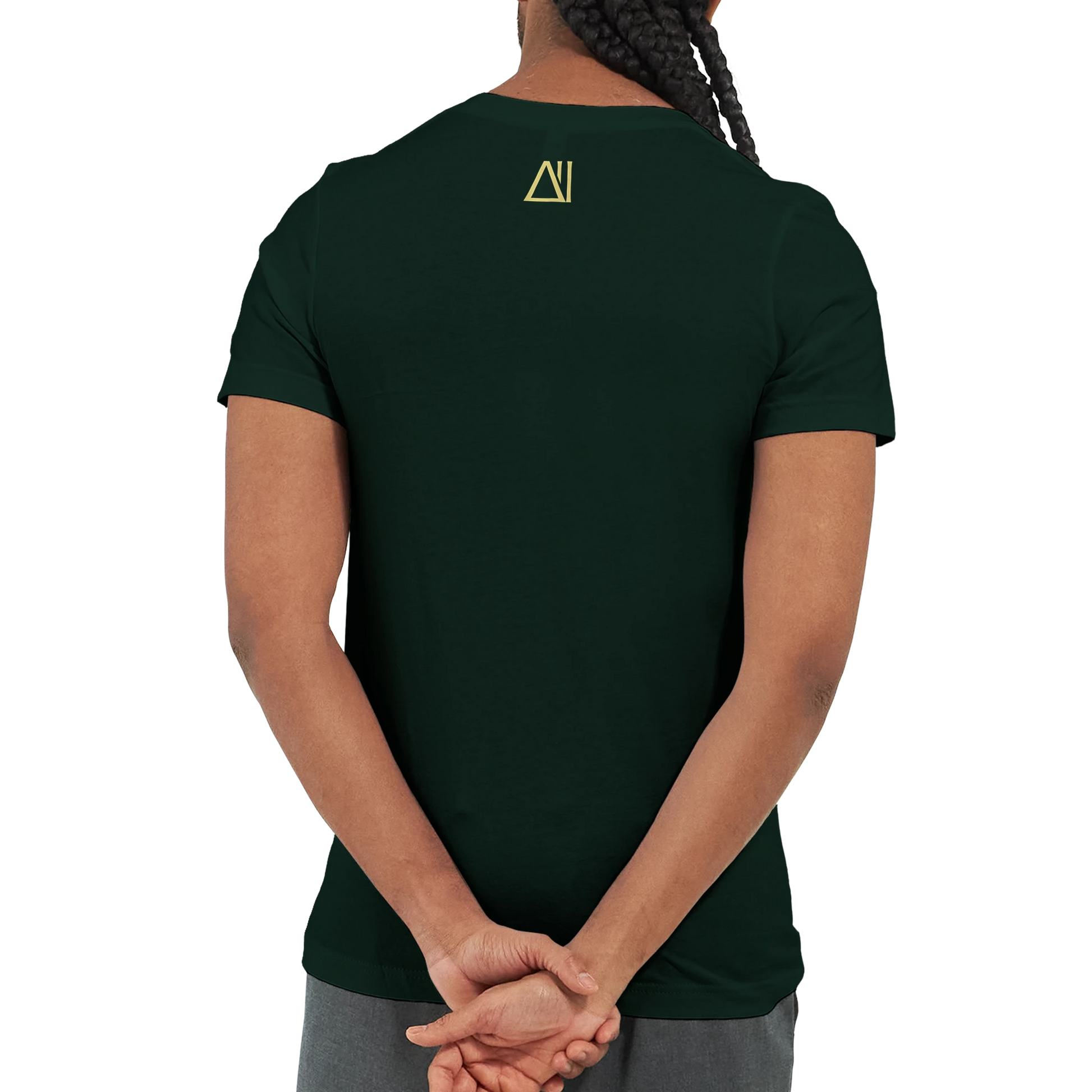 3384c225-7bfb-486a-a1de-3bff1d1e3259