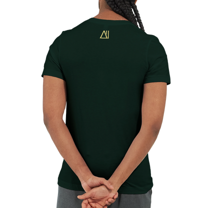 3384c225-7bfb-486a-a1de-3bff1d1e3259