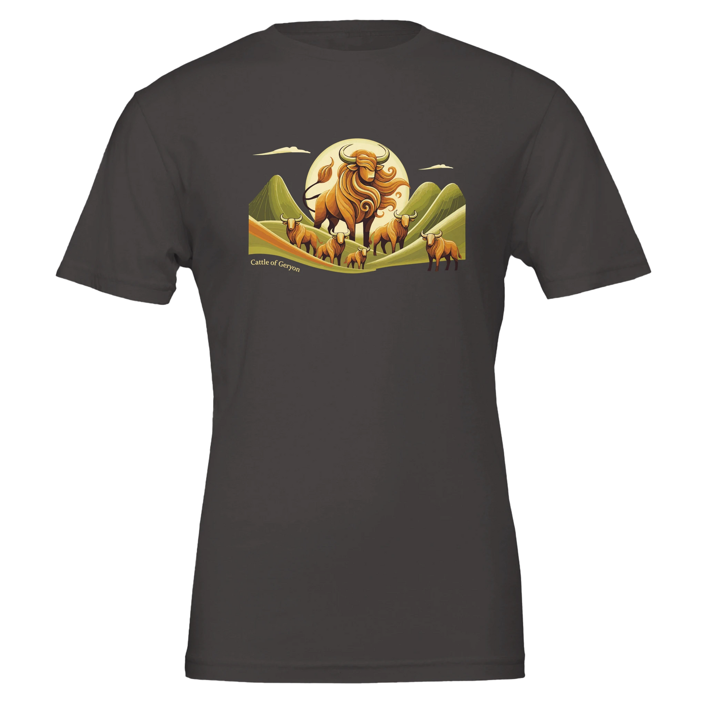 ba798831-b6e2-4745-af2d-408bc241076b