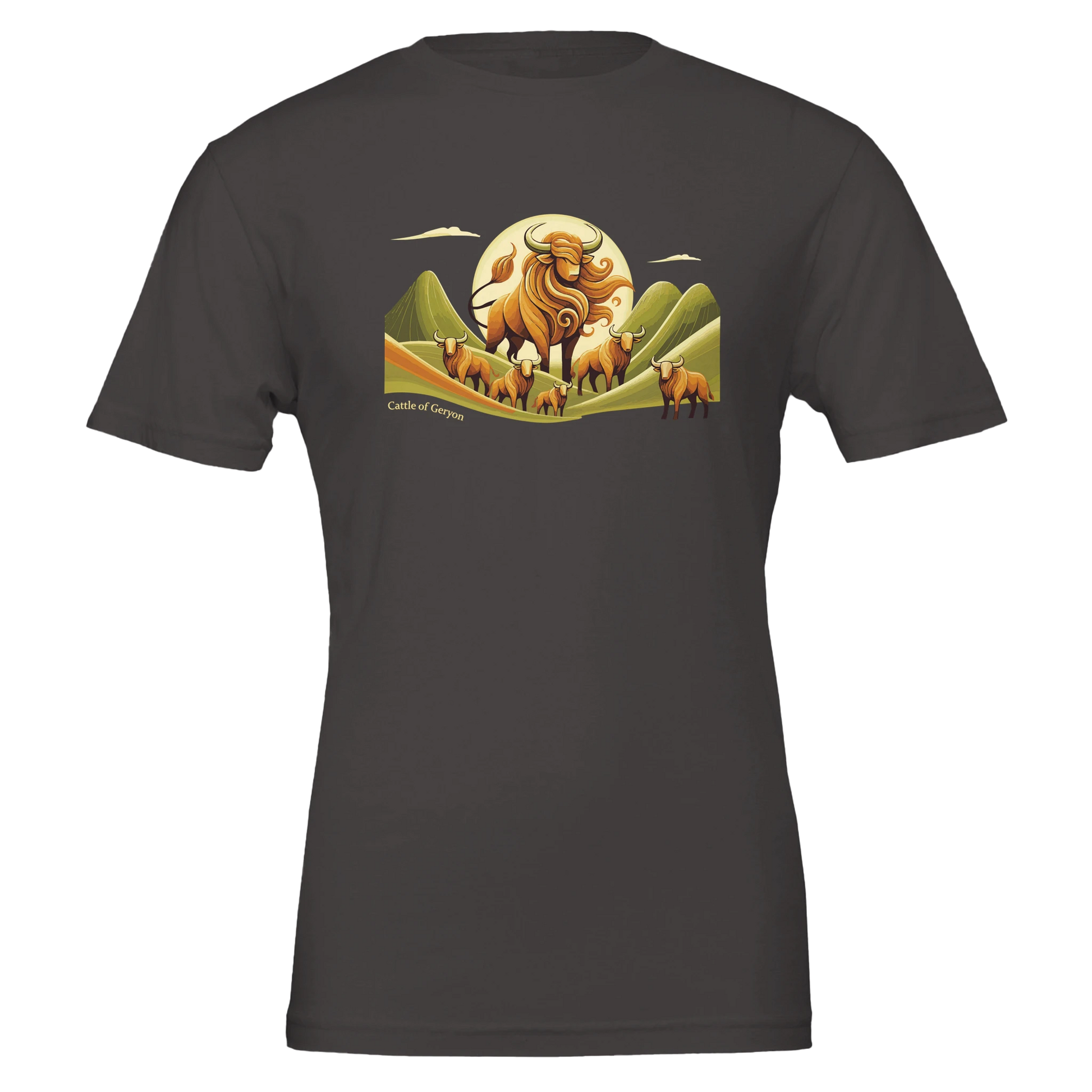 ba798831-b6e2-4745-af2d-408bc241076b