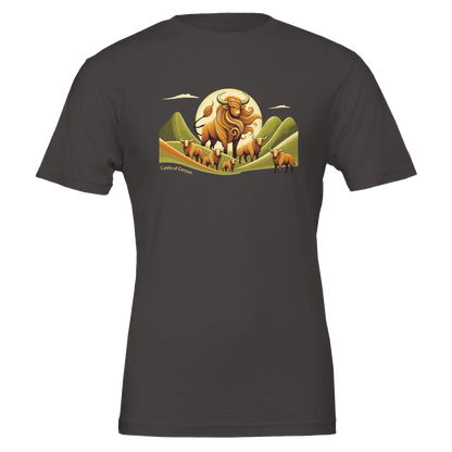 ba798831-b6e2-4745-af2d-408bc241076b