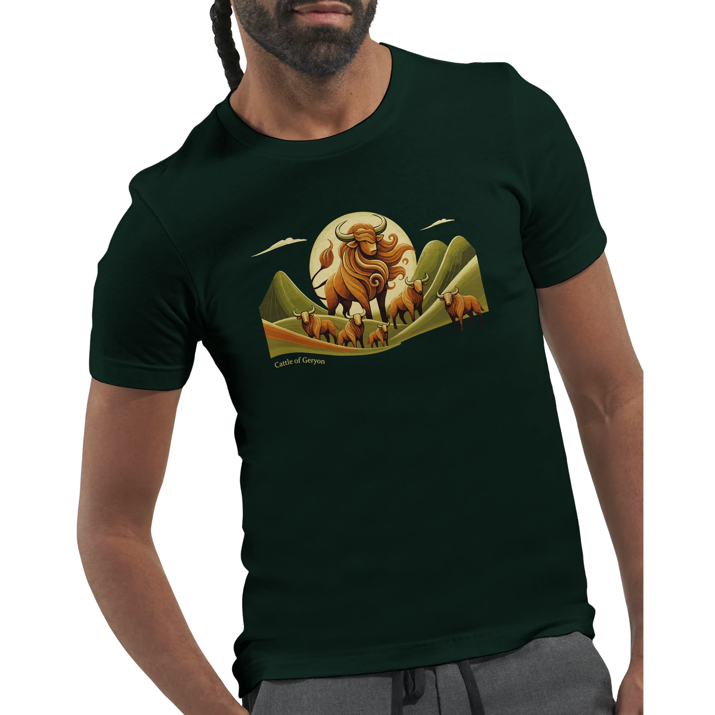 c46dfbe9-0e1a-4ae0-bf83-79162c37ebe6